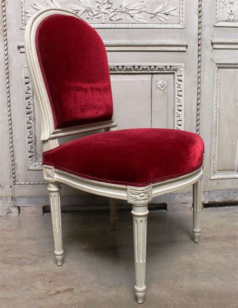 1stDibs: Shop Antique & Modern 12+ .
